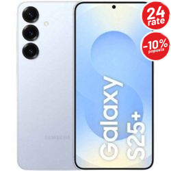 Samsung S25 12GB 256GB Ice...