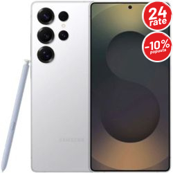 Samsung S25 Ultra 12GB...