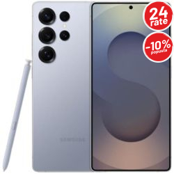 Samsung S25 Ultra 12GB...