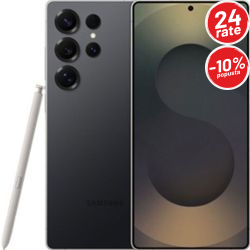 Samsung S25 Ultra 12GB...