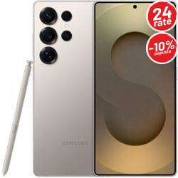 Samsung S25 Ultra 12GB...