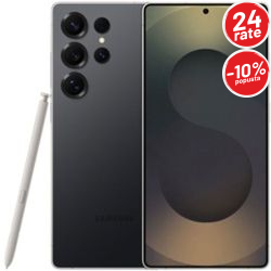 Samsung S25 Ultra 12GB...