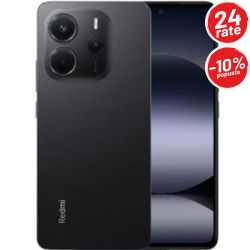 Xiaomi Redmi 15C 4GB 128GB...