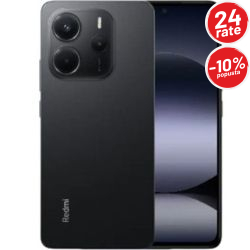 Xiaomi Redmi 15C 4GB 256GB...