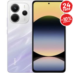 Xiaomi Redmi Note 14 8GB...