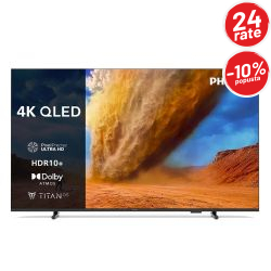 Televizor Philips...