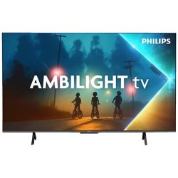 Philips Televizor Smart LED...