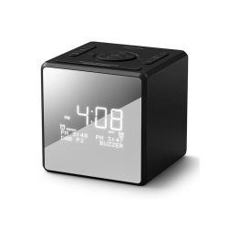 Philips radio sa satom...