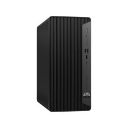 HP Pro Tower 400 G9  12500...