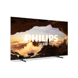 Philips 65''PUT8530 4K...