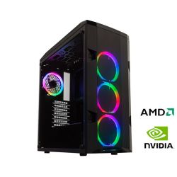 Gaming računar Ryzen 7...