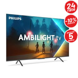 Televizor Philips...