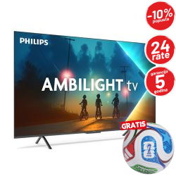 Televizor Philips...