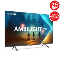 Televizor Philips...