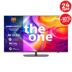 Televizor Philips...