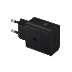 Kucni punjac Samsung 45W...