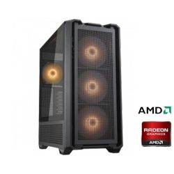 Gaming računar Ryzen 7...