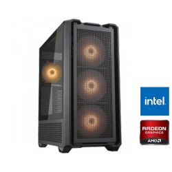 Gaming računar Intel...