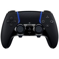 Sony Bežični kontroler...