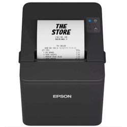 POS printer EPSON...