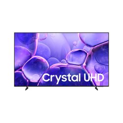 SAMSUNG TV UE75U8072FUXXH