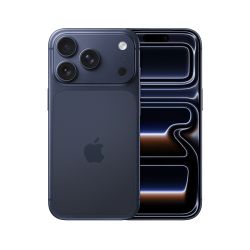 Apple iPhone 17 Pro 256...