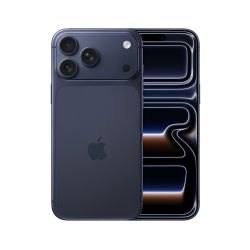 Apple iPhone 17 Pro Max 256...