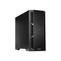 Chieftec Apex Q Case2x140mm...