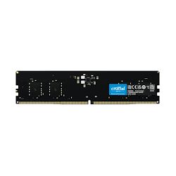 Crucial 8GB DDR5 5600MHz