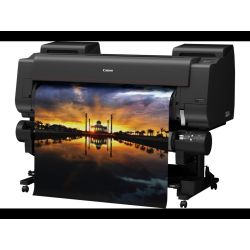 Canon iPF PRO-4600 ploter 44"