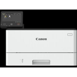 Canon printer 1440PR