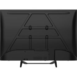 TESLA TV 43E655BFS FHD...