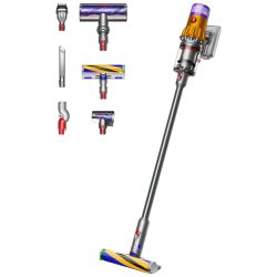 Dyson Usisavač ručni,...