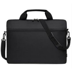 OKADE Torba za Notebook...