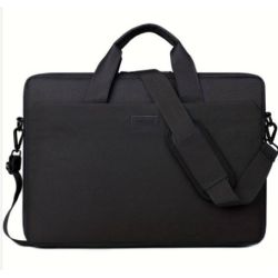 OKADE Torba za Notebook T65...