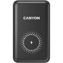CANYON power bank PB-1001...