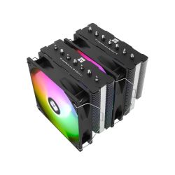 Thermalright Phantom Spirit...