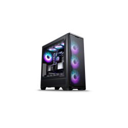 Phanteks Eclipse G400A...