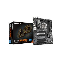Gigabyte MB B760 DS3H GEN5...