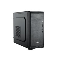 COMTRADE core i3 10105...