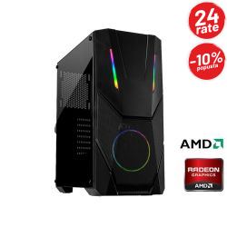 Gaming računar Ryzen 7...