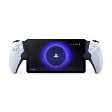 PlayStation Portal remote...