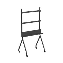 Nosač za TV na stalku sa...