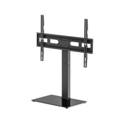 Stalak/Nogara za TV VESA...