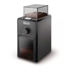 Mlin za kafu DELONGHI KG79