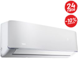 Klima uređaj Vivax Cool...