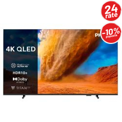 Televizor Philips 55PUS7810...