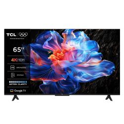 Televizor TCL 65V6C 4K...