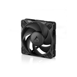 Arctic P12 Pro PSTPWM Fan...