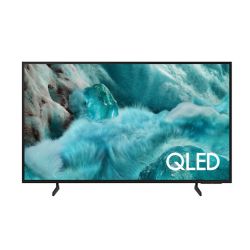 TV SAMSUNG QLED 4K Vision...